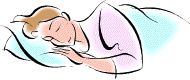 環保寢具,床墊,床罩,床單,棉被,枕頭,寢具專賣